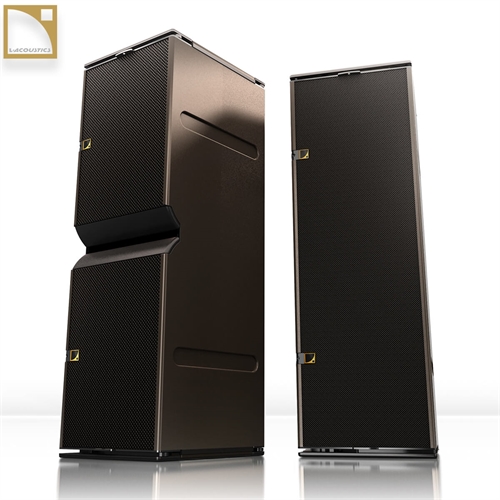 Loa L-Acoustics K1 4